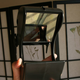 Image for article titled SeeEye2Eye Webcam Eye-Contact Gadget Hands-On